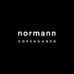  Normann Copenhagen Promotiecode