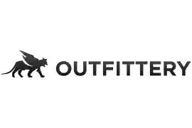  Outfittery Promotiecode