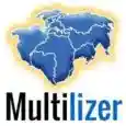  Multilizer Promotiecode