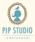  Pip Studio Promotiecode