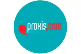  Proxis Promotiecode