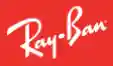  Ray Ban Promotiecode