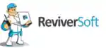 ReviverSoft Promotiecode