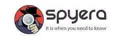  Spyera Software Promotiecode