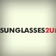  Sunglasses2u Promotiecode