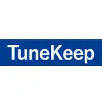  TuneKeep Software Promotiecode
