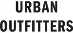  Urban Outfitters Promotiecode