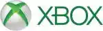  Xbox Promotiecode