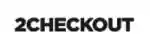  2Checkout Promotiecode