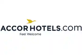  Accor Hotels Promotiecode