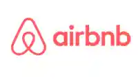  Airbnb Promotiecode
