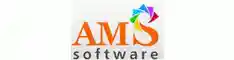  AMS Software Promotiecode