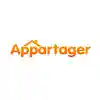 Appartager Promotiecode