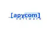  Apycom Software Promotiecode