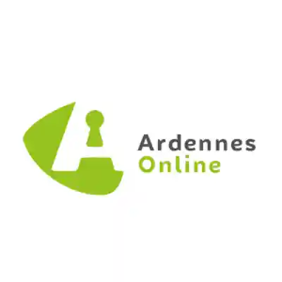  Ardennen Online Promotiecode