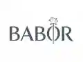  BABOR Promotiecode