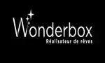  Wonderbox Promotiecode