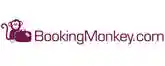  BookingMonkey Promotiecode