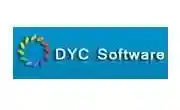  Dycsoftware Promotiecode
