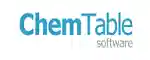  ChemTable Software Promotiecode
