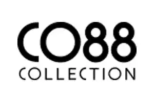  Co88 Collection Promotiecode