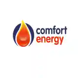  Comfort Energy Promotiecode