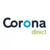  Corona Direct Promotiecode