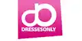  Dresses Only Promotiecode