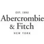  Abercrombie And Fitch Promotiecode