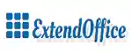  ExtendOffice Promotiecode
