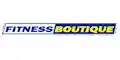  Fitness Boutique Promotiecode