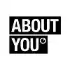  Aboutyou Promotiecode