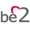  Be2 Promotiecode