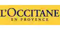  L'occitane Promotiecode
