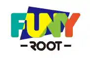  Funyroot Promotiecode