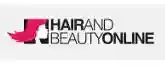  Hair And Beauty Online Promotiecode