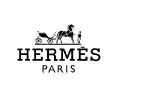  Hermes Promotiecode