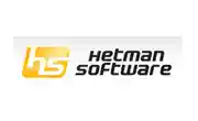  Hetman Software Promotiecode