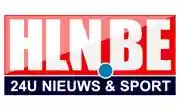  HLN Promotiecode