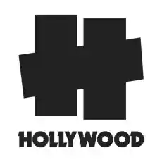  Hollywood Promotiecode