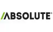  Absolute Software Promotiecode