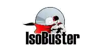  IsoBuster Promotiecode