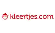  Kleertjes.com Promotiecode