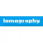  Lomography Promotiecode