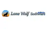  Lone Wolf Software Promotiecode