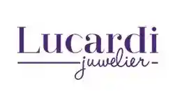  Lucardi Juwelier Promotiecode