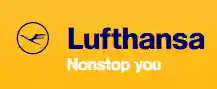  Lufthansa Promotiecode