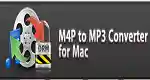  M4P-To-MP3-Converter Promotiecode