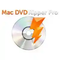 Mac Dvd Ripper Pro Promotiecode