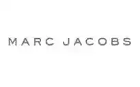  Marc Jacobs Promotiecode